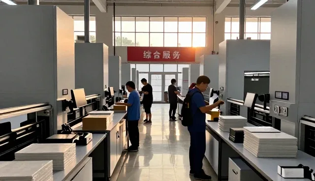贵州华莎布艺有限公司