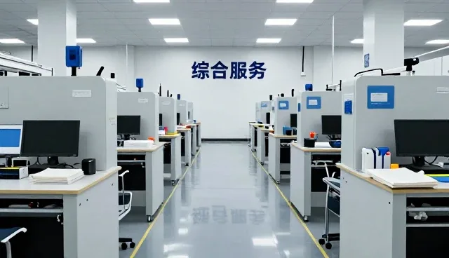 贵州华莎布艺有限公司