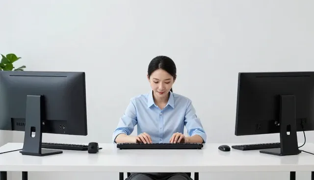 技术转让选型中的系统兼容性考量