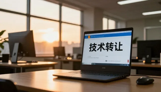 技术推广中实施难度的常见问题与应对策略