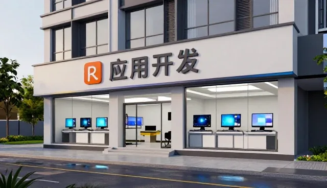 智能布艺管理系统如何提升工作效率?