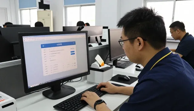 从新建楼盘说起：运维服务应用开发