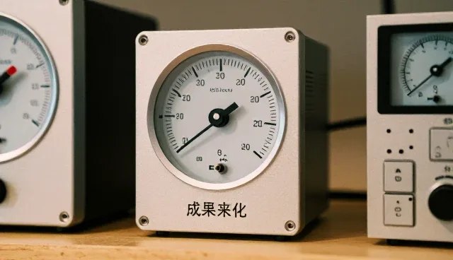 布艺行业技术培训中系统兼容性问题解析与应对建议